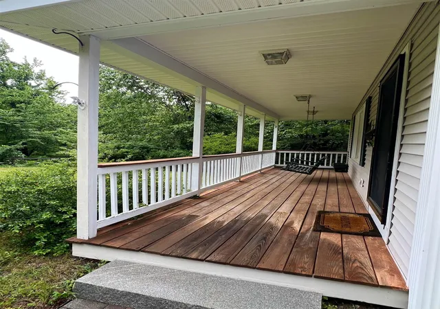 Photo 2 of Sale Pending at 109 Dane Rd, New Boston, NH 03070 | MLS# 5102612 | Listing updated on 2026-09-14