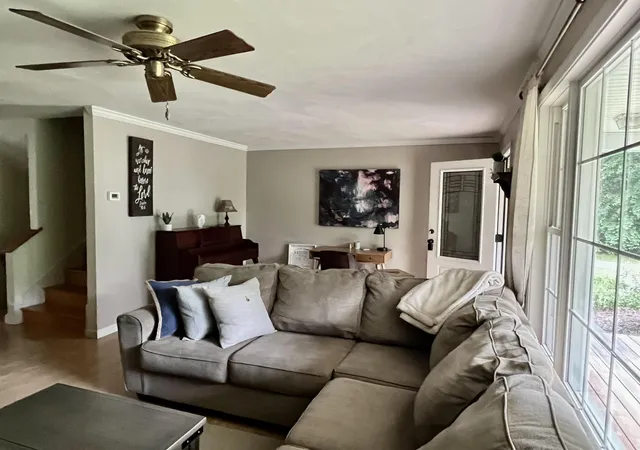 Photo 4 of Sale Pending at 109 Dane Rd, New Boston, NH 03070 | MLS# 5102612 | Listing updated on 2026-09-14