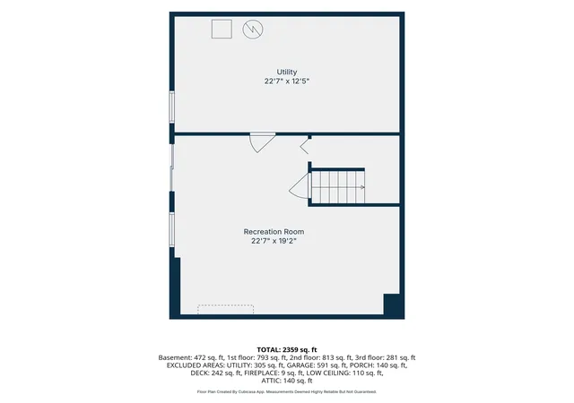 Photo 60 of Sale Pending at 109 Dane Rd, New Boston, NH 03070 | MLS# 5102612 | Listing updated on 2026-09-14