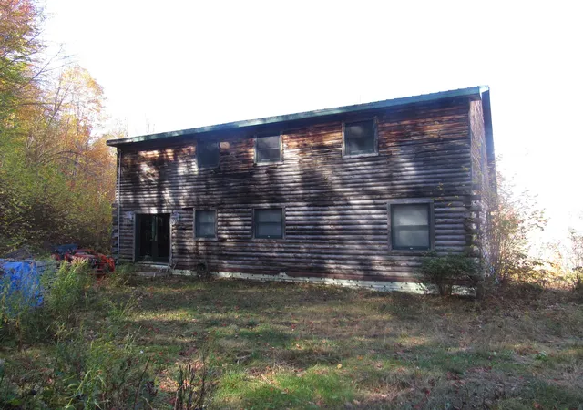 Photo 3 of Single family home for sale at 6791 Us Route 5, Sutton, VT 05867 | MLS# 5102615 | Listing updated on 2026-09-09