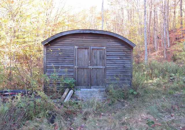 Photo 3 of Single family home for sale at 6791 Us Route 5, Sutton, VT 05867 | MLS# 5102615 | Listing updated on 2026-09-09