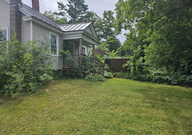 1st image of 13 Grove St, Newport, NH 03773 | MLS# 5102621