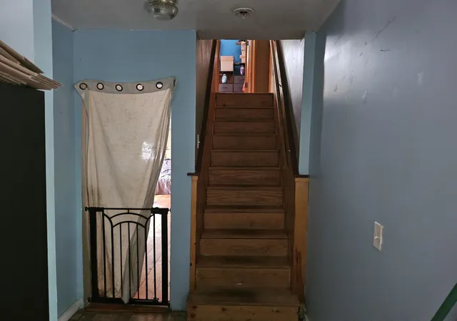 13th image of 13 Grove St, Newport, NH 03773 | MLS# 5102621