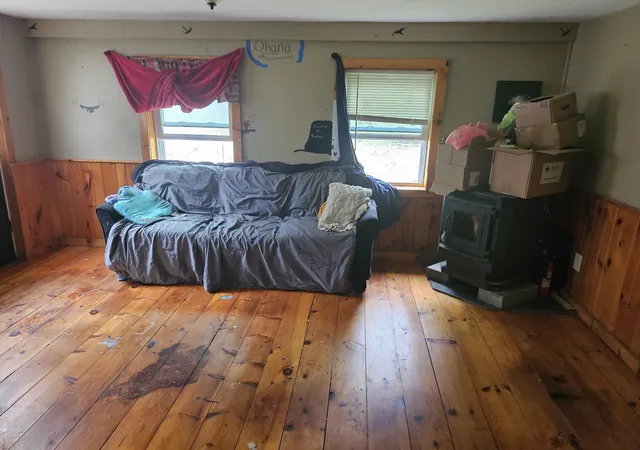 3rd image of 13 Grove St, Newport, NH 03773 | MLS# 5102621