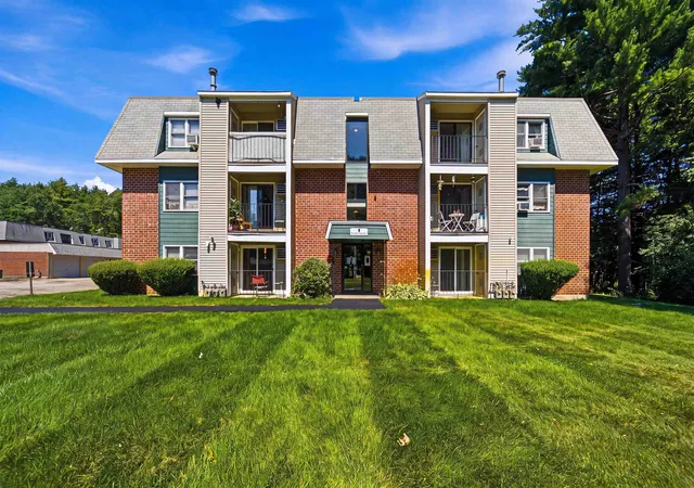 Photo 2 of Condo for sale at 5 Knights Bridge Dr #K208, Nashua, NH 03063 | MLS# 5102623 | Listing updated on 2026-07-31