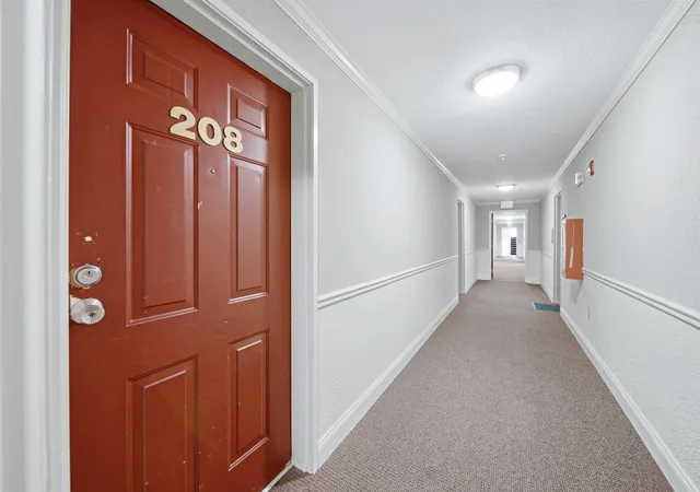 Photo 3 of Condo for sale at 5 Knights Bridge Dr #K208, Nashua, NH 03063 | MLS# 5102623 | Listing updated on 2026-07-31