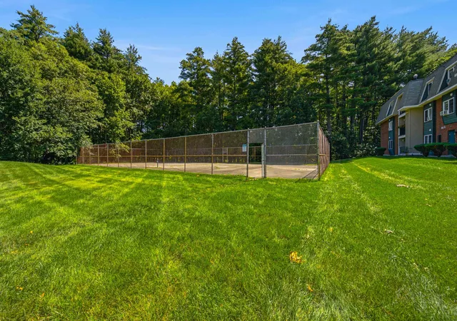 26th image of 3 Roedean Dr #104, Nashua, NH 03063 | MLS# 5102624