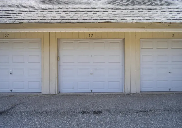 Photo 3 of Condo for sale at 3 Roedean Dr #104, Nashua, NH 03063 | MLS# 5102624 | Listing updated on 2026-07-31