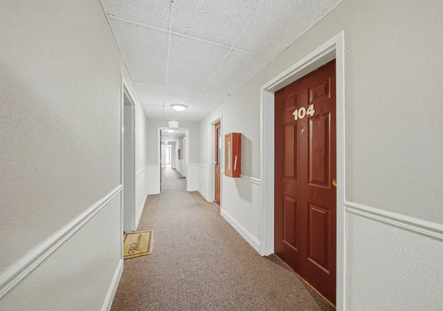 Photo 3 of Condo for sale at 3 Roedean Dr #104, Nashua, NH 03063 | MLS# 5102624 | Listing updated on 2026-07-31