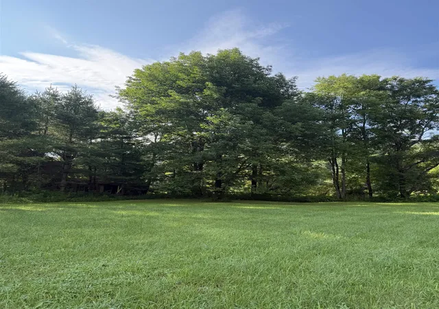 Photo 2 of Land for sale at 0 Main St, Cavendish, VT 05153 | MLS# 5102625 | Listing updated on 2026-08-17