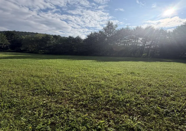 Photo 3 of Land for sale at 0 Main St, Cavendish, VT 05153 | MLS# 5102625 | Listing updated on 2026-08-17