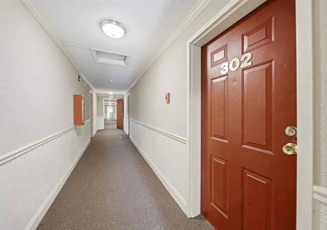 Photo 3 of Condo for sale at 5 Roedean Dr #302, Nashua, NH 03063 | MLS# 5102626 | Listing updated on 2026-08-18