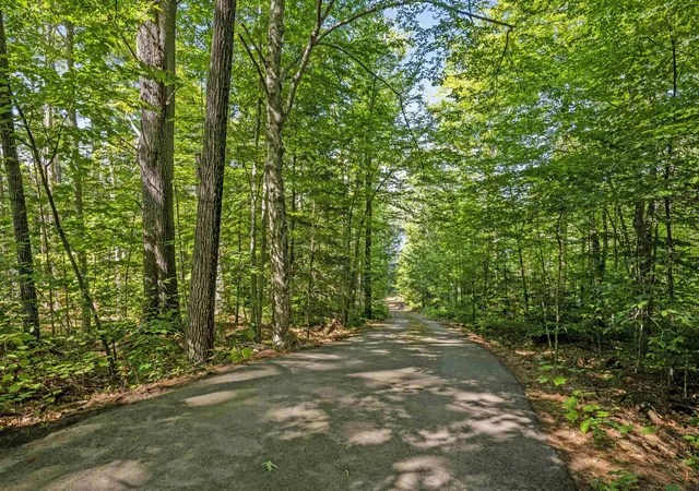 3rd image of 51 Leavitt Hill Rd, Ashland, NH 03217 | MLS# 5102628