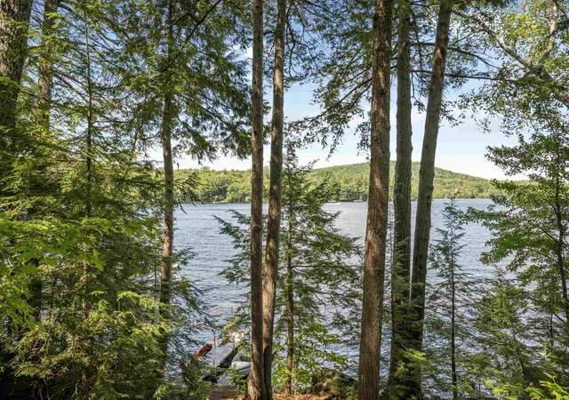 37th image of 51 Leavitt Hill Rd, Ashland, NH 03217 | MLS# 5102628