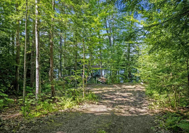 4th image of 51 Leavitt Hill Rd, Ashland, NH 03217 | MLS# 5102628