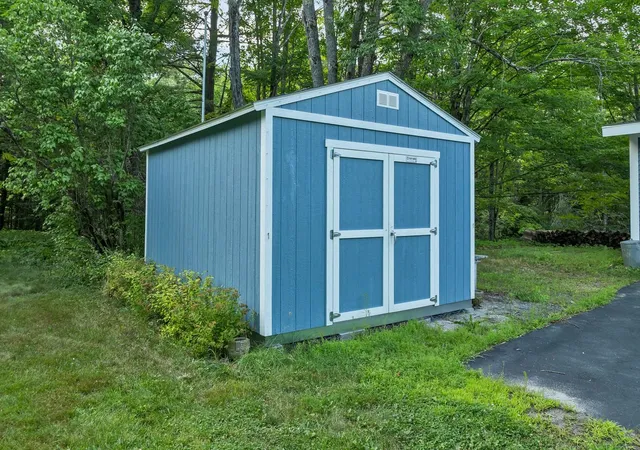 45th image of 1181 New Hampshire Route 175 Route, Campton, NH 03223 | MLS# 5102629
