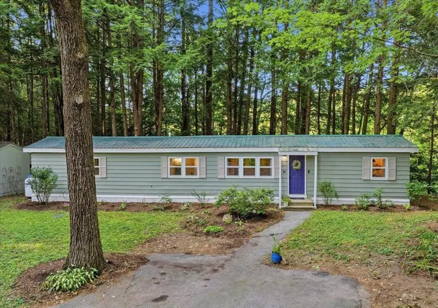 1st image of 64 Evergreen Ln, Hopkinton, NH 03229 | MLS# 5102630