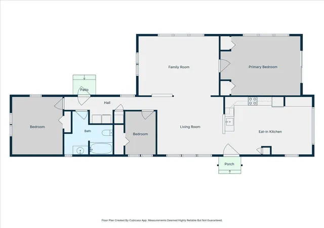 48th image of 64 Evergreen Ln, Hopkinton, NH 03229 | MLS# 5102630