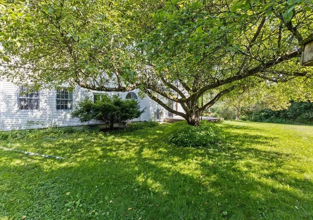 Photo 3 of Single family home for sale at 214 Old Stage Rd, Essex Junction, VT 05452 | MLS# 5102634 | Listing updated on 2026-07-31