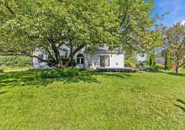 Photo 3 of Single family home for sale at 214 Old Stage Rd, Essex Junction, VT 05452 | MLS# 5102634 | Listing updated on 2026-07-31