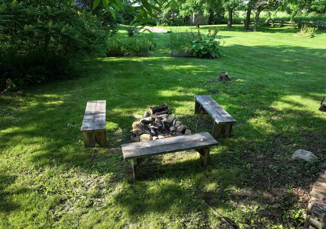 Photo 3 of Sale Pending at 164 West Shore Rd, Grand Isle, VT 05458 | MLS# 5102639 | Listing updated on 2026-09-16