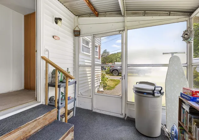 30th image of 24 Peabody St, Lebanon, NH 03766 | MLS# 5102640