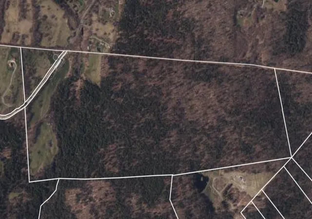 Photo 3 of Single family home for sale at 503 Golf Course Rd, Richford, VT 05476 | MLS# 5102643 | Listing updated on 2026-07-31