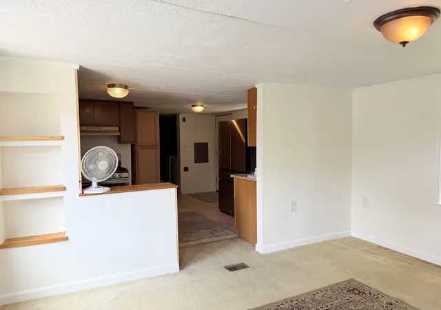 Photo 3 of Manufactured home for sale at 14 Monroe Ave, Allenstown, NH 03275 | MLS# 5102647 | Listing updated on 2026-09-20
