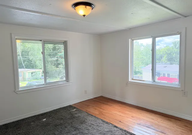 Photo 4 of Manufactured home for sale at 14 Monroe Ave, Allenstown, NH 03275 | MLS# 5102647 | Listing updated on 2026-09-20