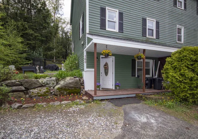 1st image of 160a North Shore Rd, Derry, NH 03038 | MLS# 5102655