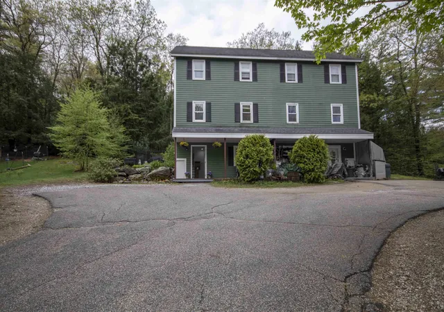 3rd image of 160A North Shore Rd, Derry, NH 03038 | MLS# 5102655