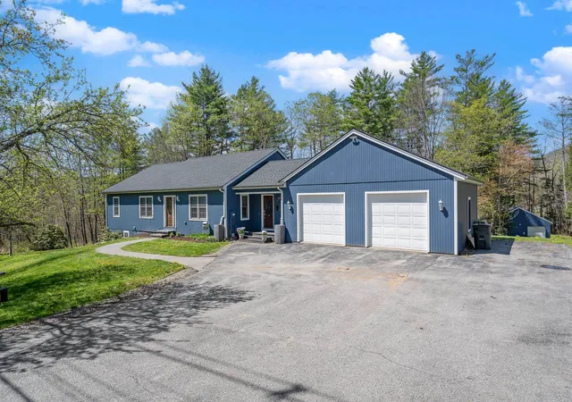 1st image of 991 Route 10 N Hwy, Grantham, NH 03753 | MLS# 5102656