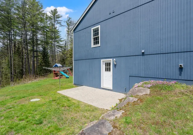 57th image of 991 Route 10 N Hwy, Grantham, NH 03753 | MLS# 5102656