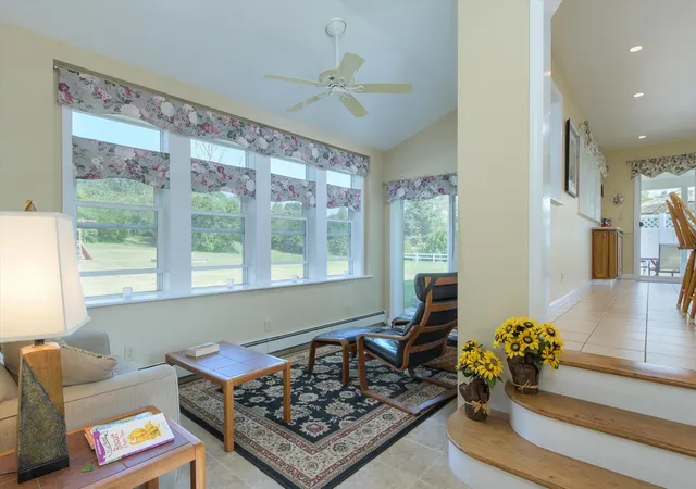 Photo 2 of Single family home for sale at 2291 Bronson Rd, Saint Albans, VT 05478 | MLS# 5102661 | Listing updated on 2026-09-02