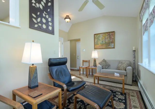 Photo 3 of Single family home for sale at 2291 Bronson Rd, Saint Albans, VT 05478 | MLS# 5102661 | Listing updated on 2026-09-02
