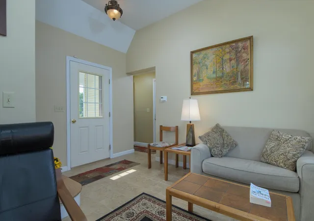 Photo 3 of Single family home for sale at 2291 Bronson Rd, Saint Albans, VT 05478 | MLS# 5102661 | Listing updated on 2026-09-02