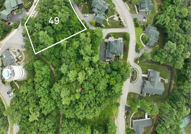 25th image of 17 Keepers Ln #lot 49, Laconia, NH 03246 | MLS# 5102662