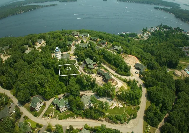 5th image of 17 Keepers Ln #lot 49, Laconia, NH 03246 | MLS# 5102662