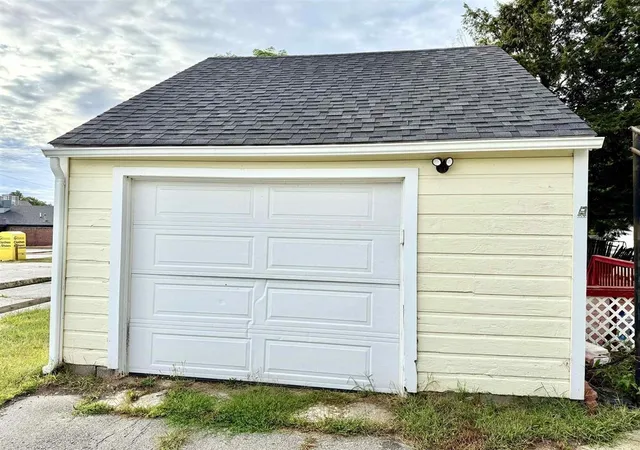 3rd image of 8 Second St, Claremont, NH 03743 | MLS# 5102663