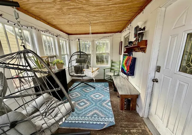 4th image of 8 Second St, Claremont, NH 03743 | MLS# 5102663