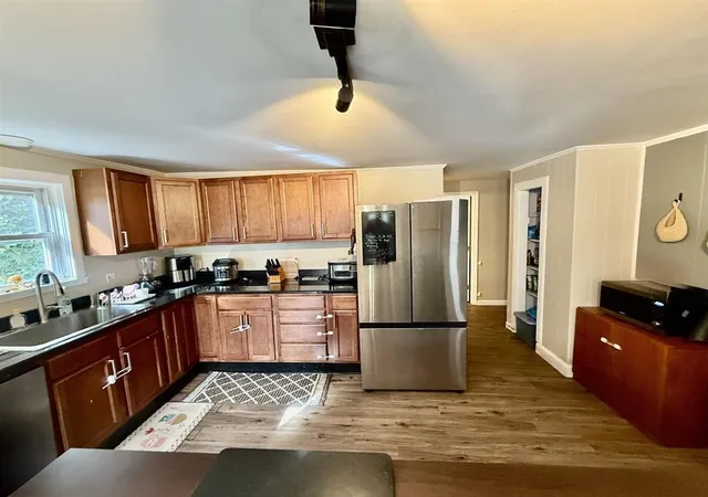 5th image of 8 Second St, Claremont, NH 03743 | MLS# 5102663