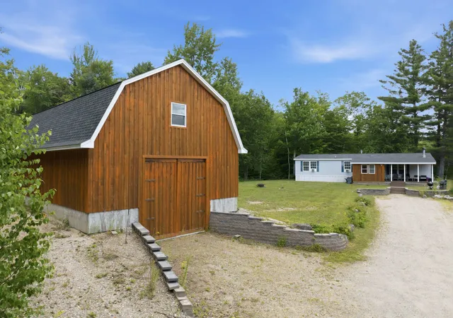 1st image of 68 Russell Farm Rd, North Woodstock, NH 03262 | MLS# 5102664
