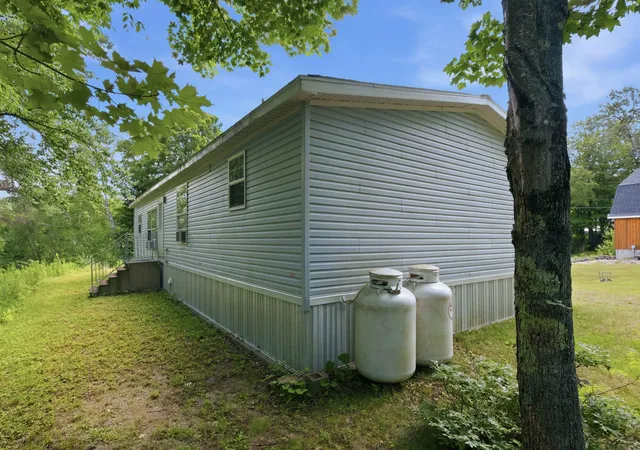 5th image of 68 Russell Farm Rd, North Woodstock, NH 03262 | MLS# 5102664