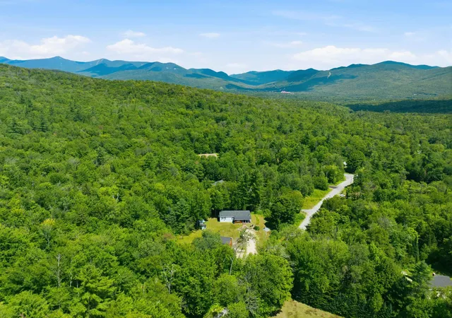 60th image of 68 Russell Farm Rd, North Woodstock, NH 03262 | MLS# 5102664