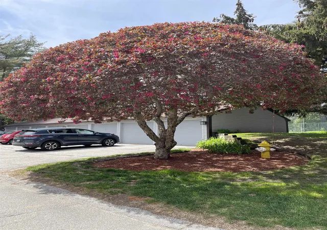 56th image of 9 Pondview Dr, Merrimack, NH 03054 | MLS# 5102665