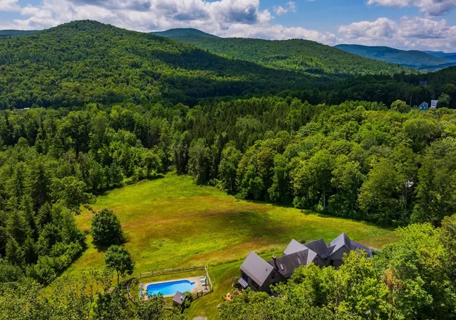 Photo 2 of Single family home for sale at 353 Cabot Rd, Woodstock, VT 05091 | MLS# 5102668 | Listing updated on 2026-08-18