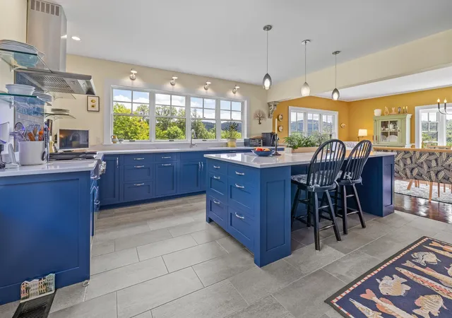 Photo 3 of Single family home for sale at 353 Cabot Rd, Woodstock, VT 05091 | MLS# 5102668 | Listing updated on 2026-08-18