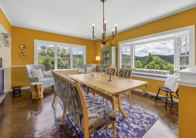 Photo 4 of Single family home for sale at 353 Cabot Rd, Woodstock, VT 05091 | MLS# 5102668 | Listing updated on 2026-08-18