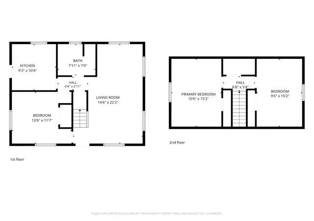 37th image of 211 Park Ave, Keene, NH 03431 | MLS# 5102669