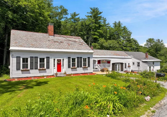 1st image of 40 Mill Rd, Richmond, NH 03470 | MLS# 5102671